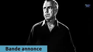 Harry Bosch | bande annonce | Polar+