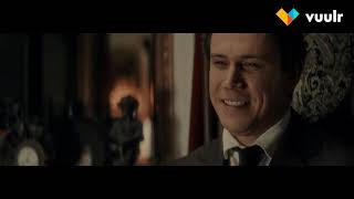 The Road to Calvary (2017) Trailer |  Dori Media