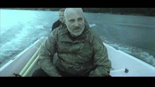 TEASER_2016_KRIGARNAS_Ö