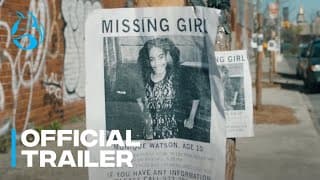 STILL HERE: Trailer