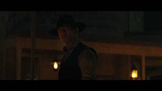 Bande annonce Cowboys & Envahisseurs (VF)