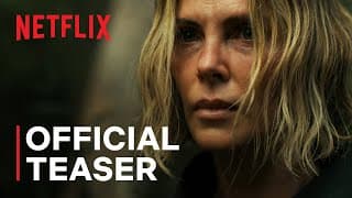 Official Teaser