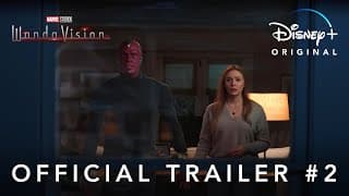 Official Trailer 2