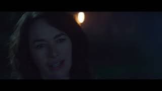 9 Bullets - "Graveyard" Clip