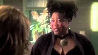 The Client List (2010) Trailer HD