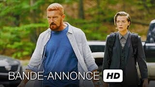 LES ASSASSINS Bande-Annonce 4K (2022) | Antonio Banderas, Jaime King | Action, Thriller
