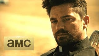World Premiere Trailer