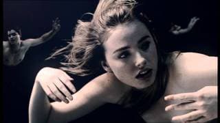 Skins - Series 5 Trailer