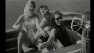L'oeil du malin (1962) Trailer