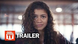 Season 1 Trailer
