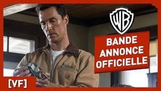 Bande-annonce 2 VF