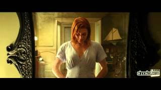 Oculus bande annonce vf