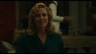 LEUR NID | BANDE-ANNONCE OFFICIELLE