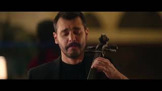 Official US Trailer