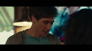 STRONGER  - Extrait "Bocal de dons" - VOST