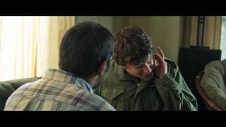 30 Minutes Maximum - Bande annonce 1 VF