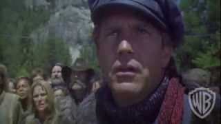 Original Theatrical Trailer