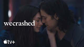 Official Teaser