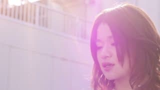 fumika　 ドアの向こうへ　music video