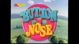 Guziczek (Button Nose) intro PL Fox Kids Play