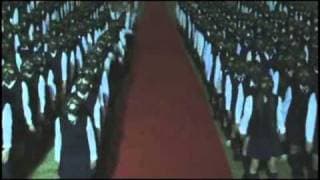 Avatar 『アバター』 / dir.Wada Atsushi; act.Hashimoto Ai