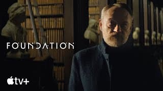 Bande-annonce officielle [VOSTFR]