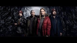 White Wall - Season 1 (2020) Trailer