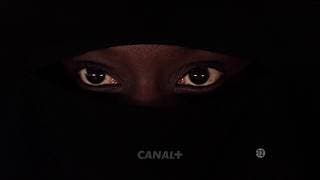The State - Teaser 2 VF