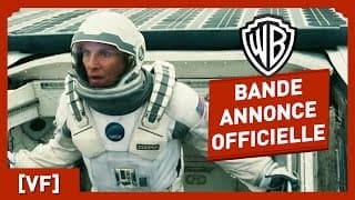 Bande-annonce 3 VF