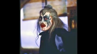 Bat Without Wings 無翼蝙蝠 (1980) **Official Trailer** by Shaw Brothers
