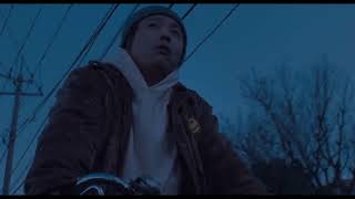 Maru (2024) Japanese Movie Trailer English Subtitles (まる　本予告　英語字幕)