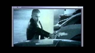 Bande annonce Prison Break saison 1
