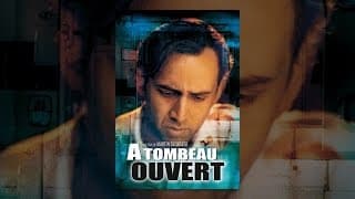 A Tombeau ouvert (VF)