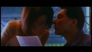 Expect the Unexpected (1998) DVD Trailer 非常突然