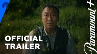 Official Trailer [Subtitled]