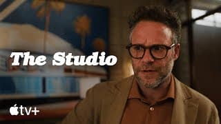 DUHPOCALYPSE Official Trailer