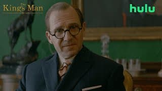 Origin Hulu Teaser