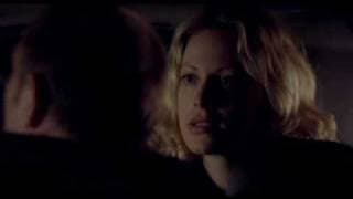 THEY ARE AMONG US Trailer