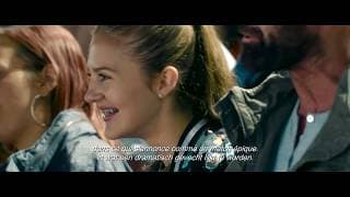 Final Score film 2018   bande annonce