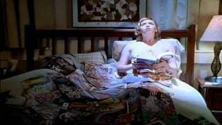 Comic Book Villains (2002) Trailer