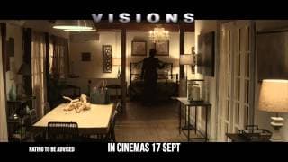 VISIONS :: IN CINEMAS 17 SEPTEMBER 2015 (SG)