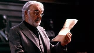 À la rencontre de Forrester - bande annonce