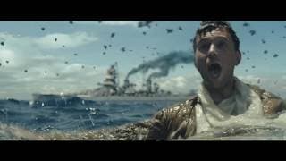 Midway - Bande-annonce officielle