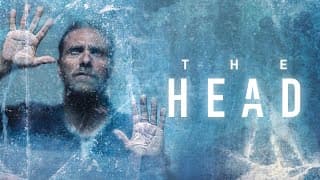 The Head - Bande Annonce [VOST]