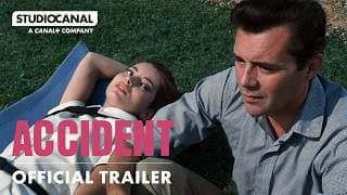 New Trailer