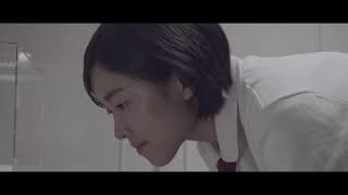 《十七樓》Seventeen Floor 第十三屆鮮浪潮國際短片節（本地競賽短片）