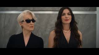 Bande-annonce officielle