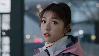 TEASER [ENG SUB]