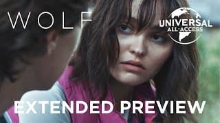 Jacob Meets the Patients - Extended Preview