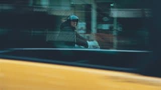 Clip [Subtitled]